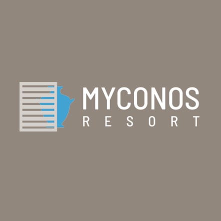 Myconos Resort